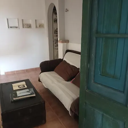 Ventura Deltebre