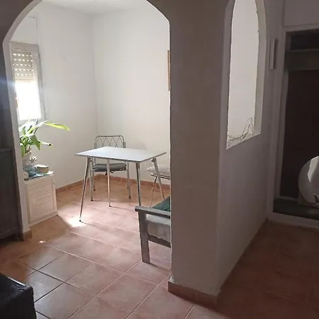 Homestay szállás Ventura